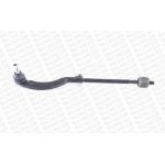 Monroe L25316 Spurstange