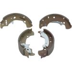 Bremsbackensatz FSB4016