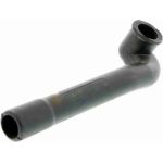 Schlauch, Kurbelgehäuseentlüftung V30-1880 Schlauch, Kurbelgehäuseentlüftung V30-1880