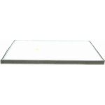 Filter, Innenraumluft V40-30-1101-1 Filter, Innenraumluft V40-30-1101-1