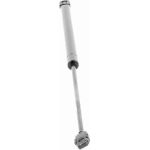 Gasfeder, Koffer-/Laderaum V20-1011