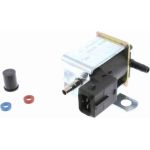 Vemo V10-63-0008 Ladedruckregelventil Green Mobility Parts Vemo V10-63-0008 Ladedruckregelventil Green Mobility Parts