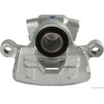 Herth+Buss Jakoparts J3225054 Bremssattel Herth+Buss Jakoparts J3225054 Bremssattel