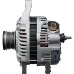 Generator 445136 Generator 445136