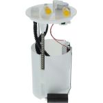 Sensor, Kraftstoffvorrat 0 580 300 013 Sensor, Kraftstoffvorrat 0 580 300 013