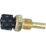 Sensor, Kühlmitteltemperatur 727154 Sensor, Kühlmitteltemperatur 727154