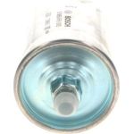 Kraftstofffilter 0 986 AF8 092 Kraftstofffilter 0 986 AF8 092