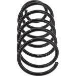 Fahrwerksfeder SP3546 Fahrwerksfeder SP3546