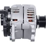 Generator 8EL 012 428-731