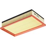 Luftfilter 585111
