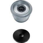 Hella 9XU 358 038-921 Generatorfreilauf Hella 9XU 358 038-921 Generatorfreilauf