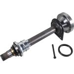 Steckwelle, Differential 7210039 Steckwelle, Differential 7210039