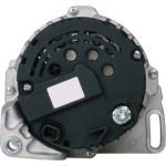 Generator 8EL 012 428-831