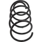 Monroe SE3430 Fahrwerksfeder SPRINGS Monroe SE3430 Fahrwerksfeder SPRINGS