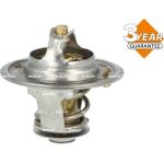 Thermostat, Kühlmittel 725124 Thermostat, Kühlmittel 725124