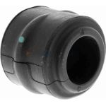 Lagerung, Stabilisator V51-0122