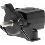 Sensor, Fahrpedalstellung V30-72-0703 Sensor, Fahrpedalstellung V30-72-0703