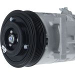 Kompressor, Klimaanlage 690019 Kompressor, Klimaanlage 690019