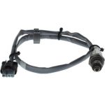 BOSCH 0 258 030 07P Lambdasonde