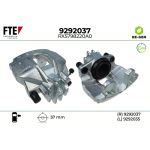 FTE 9292037 Bremssattel FTE 9292037 Bremssattel