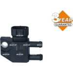 NRF 708043 Sensor, Abgasdruck