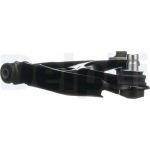 Lenker, Radaufhängung TC3326