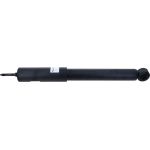 Stoßdämpfer 280 325 Stoßdämpfer 280 325