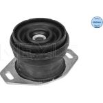 Meyle 11-14 184 0002 Lagerung, Motor MEYLE-ORIGINAL: True to OE Meyle 11-14 184 0002 Lagerung, Motor MEYLE-ORIGINAL: True to OE