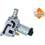 NRF 48613 AGR-Ventil NRF 48613 AGR-Ventil