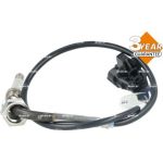 NRF 707457 Sensor, Abgastemperatur NRF 707457 Sensor, Abgastemperatur