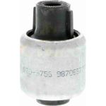 Vaico V20-9756 Lagerung, Lenker Vaico V20-9756 Lagerung, Lenker