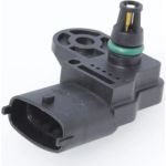 Sensor, Saugrohrdruck 0 261 230 298