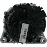 Hella 8EL 012 430-121 Generator Hella 8EL 012 430-121 Generator