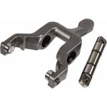 Sachs 3189 600 059 Ausrückgabel, Kupplung Sachs 3189 600 059 Ausrückgabel, Kupplung