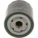 Ölfilter F 026 407 229 Ölfilter F 026 407 229