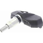 Radsensor, Reifendruck-Kontrollsystem V99-72-4021 Radsensor, Reifendruck-Kontrollsystem V99-72-4021