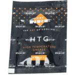 Sensor, Abgastemperatur 707457 Sensor, Abgastemperatur 707457