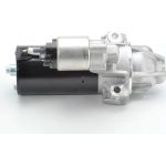 BOSCH 0 001 109 324 Starter BOSCH 0 001 109 324 Starter