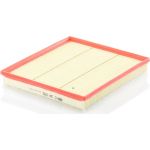 MANN-FILTER C 34 005 Luftfilter
