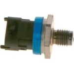 Sensor, Kraftstoffdruck 0 281 006 191 Sensor, Kraftstoffdruck 0 281 006 191