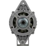 PSH 515.502.055.090 Generator +Line Original PSH 515.502.055.090 Generator +Line Original