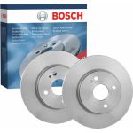 Bremsscheibe 0 986 479 541 Bremsscheibe 0 986 479 541