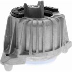 Vaico V30-7538 Lagerung, Motor