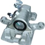 Bremssattel 82-0167 Bremssattel 82-0167