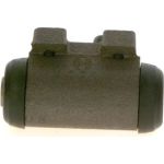BOSCH 0 986 475 972 Radbremszylinder