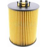 Vaico V20-0649 Ölfilter Vaico V20-0649 Ölfilter