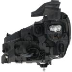 Hauptscheinwerfer 450999