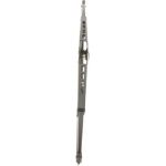 BOSCH H 480 Scheibenwischer Rear 3 397 004 759 BOSCH H 480 Scheibenwischer Rear 3 397 004 759