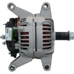 PSH 555.990.160.010 Generator +Line Original PSH 555.990.160.010 Generator +Line Original