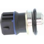 Sensor, Kühlmitteltemperatur V10-72-0915 Sensor, Kühlmitteltemperatur V10-72-0915